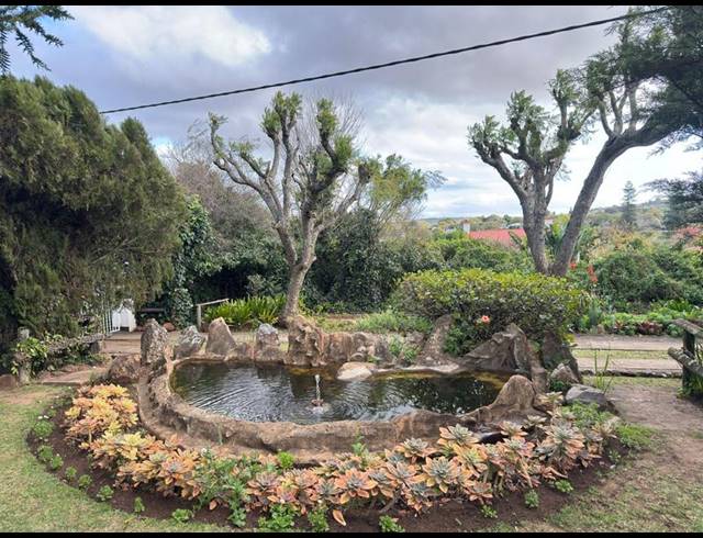 3 BEDROOM HOUSE FOR SALE IN KINGSWOOD